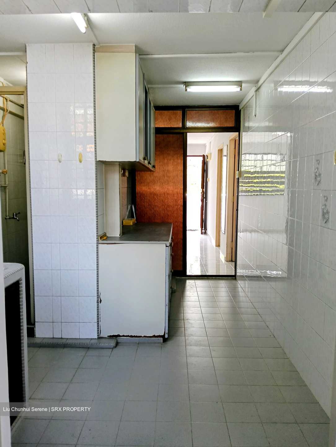 Blk 73 Toa Payoh Vista (Toa Payoh), HDB 3 Rooms #521541391
